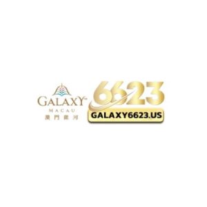 Profile photo of Galaxy6623