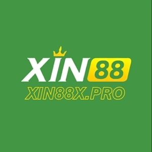 Profile photo of Xin88