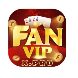 Profile photo of Fanvip