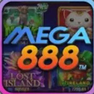 Profile photo of guide