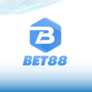 Profile photo of Bet88bet2