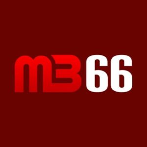 Profile photo of MB66