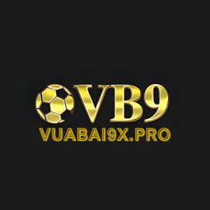 Profile photo of Vuabai9