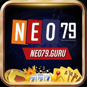 Profile photo of Neo79
