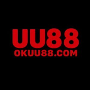 Profile photo of UU88