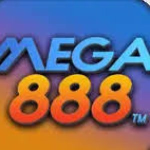 Profile photo of Guide