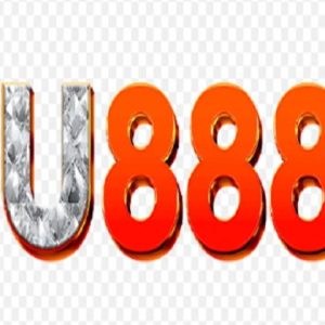 Profile photo of Nhà cái