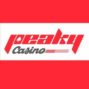 Profile photo of Peaky