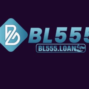 Profile photo of bl555