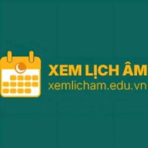 Profile photo of Xem