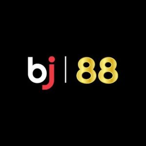 Profile photo of BJ88