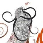 Profile photo of lupebeltwon