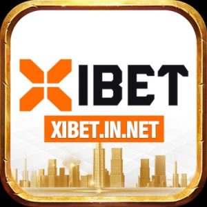 Profile photo of xibetin