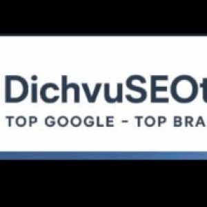 Profile photo of Dichvuseotop