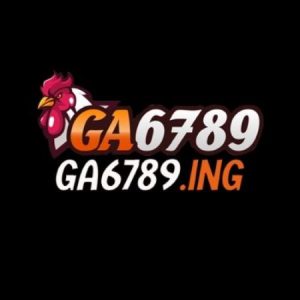 Profile photo of ga6789