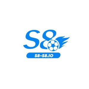 Profile photo of S8s8