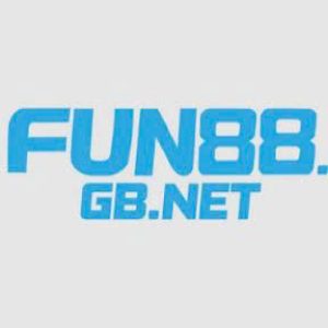 Profile photo of FUN88