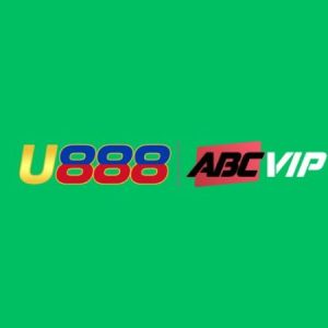 Profile photo of U888