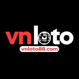 Profile photo of Vnloto
