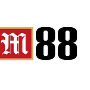 Profile photo of M88