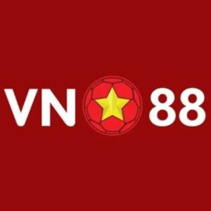 Profile photo of VN88