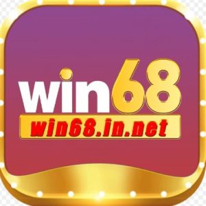 Profile photo of Nhà cái