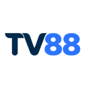 Profile photo of tv8855