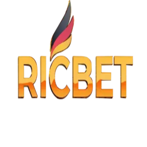 Profile photo of Ricbet