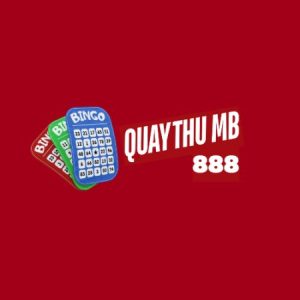 Profile photo of Quay Thử MB 888