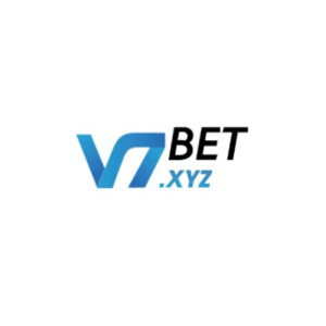 Profile photo of V7bet