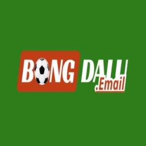 Profile photo of Bongda