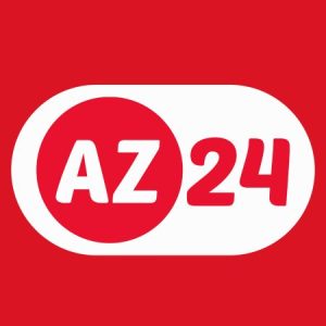 Profile photo of seraphine