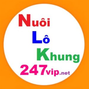 Profile photo of Nuôi Lô Khung