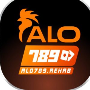 Profile photo of Alo789