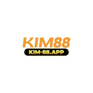 Profile photo of kim88