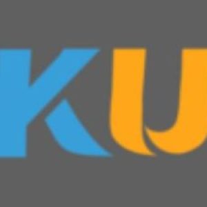 Profile photo of KU88