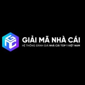 Profile photo of Giaimanhacai