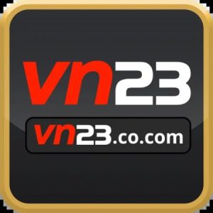 Profile photo of VN23