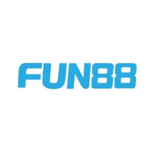 Profile photo of Fun88