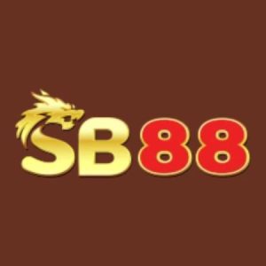 Profile photo of SB88