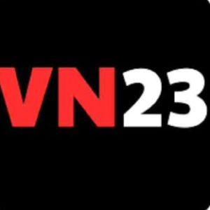 Profile photo of VN23