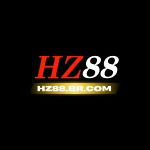 Profile photo of HZ88BR