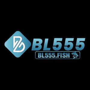 Profile photo of BL555