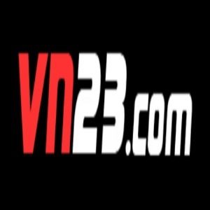 Profile photo of VN237