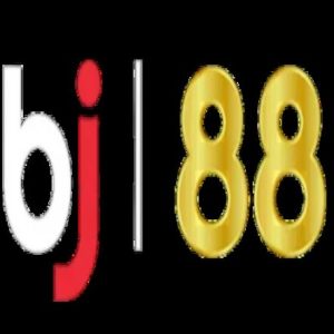 Profile photo of Bj88six