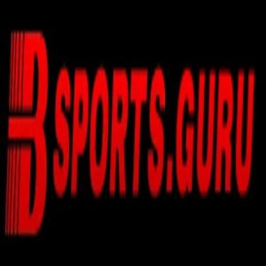 Profile photo of Bsport guru