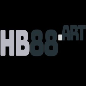 Profile photo of Hb88