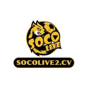 Profile photo of ssocolive