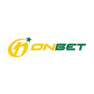 Profile photo of ONBET