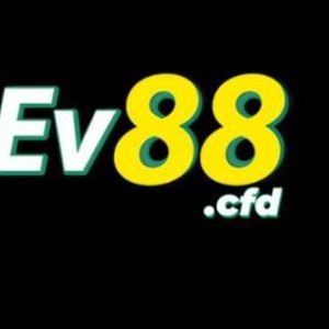 Profile photo of ev88